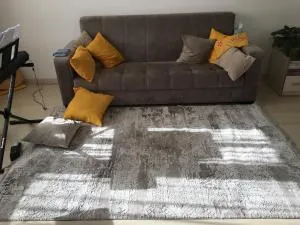 Nice Apartment for Relaxation - Avan