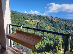 Appartements House between the sea and the mountain : photos des chambres