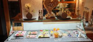 Hotel-Gasthof Zur Rose