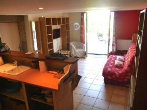 LEstapade des Tourelons