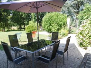 LEstapade des Tourelons