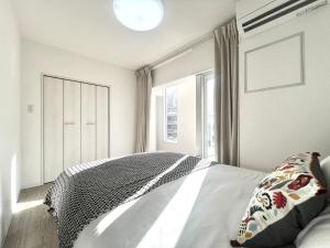 Shinjuku 1001-SJ0031