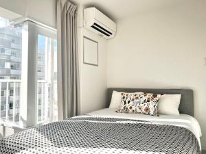 Shinjuku 1001-SJ0031