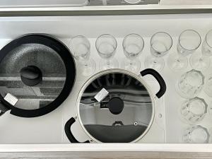 Shinjuku 1001-SJ0031