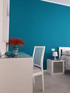 Nuovissimo appartamento zona Vaticano Aurelio