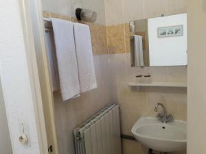 Hotels Hotel Belle Meuniere : photos des chambres