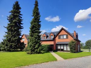 Sluizen aan de Jeker - 4hvězdičkové hotely ve městě Tongeren