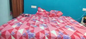 Mahewa Home Stay 2km from Mahakumbh with 3 Bedroom - Chaukhandi