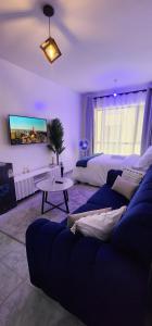 Phynne Tsavo Fedha Abnb