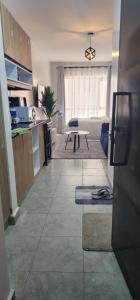 Phynne Tsavo Fedha Abnb