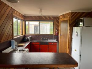 Arthur River Bush Retreat