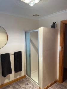 Arthur River Bush Retreat