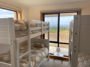 Arthur River Bush Retreat