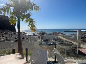 Villa Las Vistas Costa Adeje