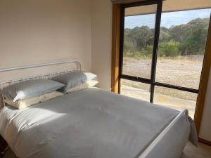 Arthur River Bush Retreat