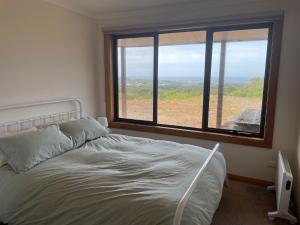 Arthur River Bush Retreat