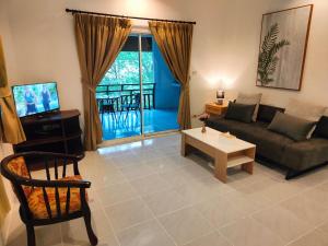 Phuket Jungle Experience Resort