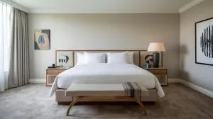 Hotel Grand Stays - Damoh