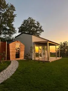 Seaview Šmarje - Šmarje