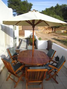 Sa Tanca den Marines ETV 1272 E