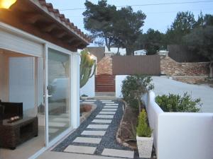 Sa Tanca den Marines ETV 1272 E