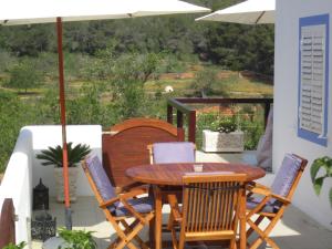 Sa Tanca den Marines ETV 1272 E