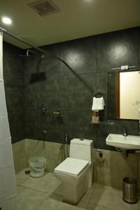 Hotel Alaina