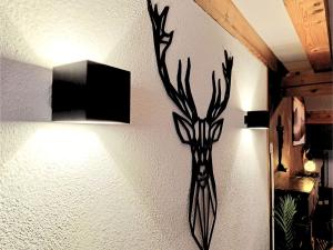 Maisons de vacances Gite Spa 