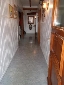 Appartements Gite le vignoble  2 pers cote vignes : photos des chambres