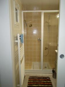 Appartements Gite le vignoble  2 pers cote vignes : photos des chambres