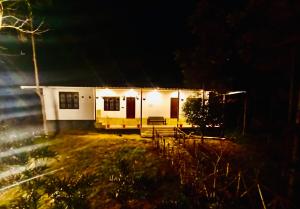 Chembani Holidays and Resorts Kanthalloor