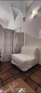 NAVONA & CASTEL SANTANGELO WHOLE HOLIDAY APARTMENT da PAMINO & PRISCILLA