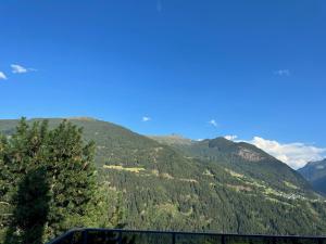 Ferienwohnung Familie Krallinger