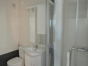 Fantasia Hotel Apartments Kos Greece