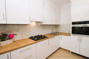 Apartament Słowackiego