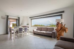 Piscina Privata- Luxury Villa 100m dalla Spiaggia