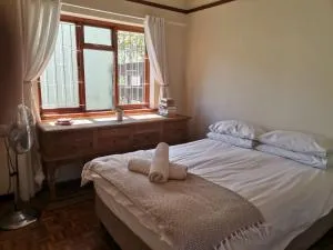 Sunray Cottage - Clovelly