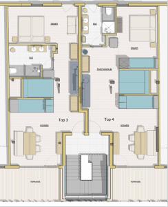 das 1494 Wohnen und Kultur im Denkmal