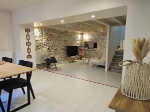 La charmante - Labatut