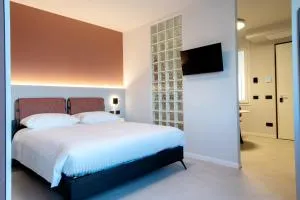 Residence Al Centro - سيتّيمو