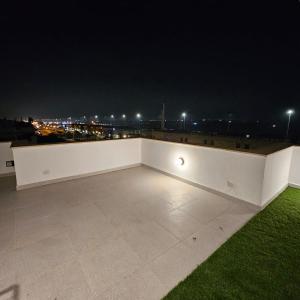 luxury Studio Hotel level at an affordable price