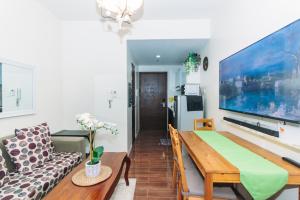 Urban Charm Cozy Meet 51 Air Swim Gym Park 300Mb