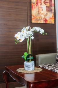 Urban Charm Cozy Meet 51 Air Swim Gym Park 300Mb