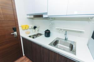 Urban Charm Cozy Meet 51 Air Swim Gym Park 300Mb