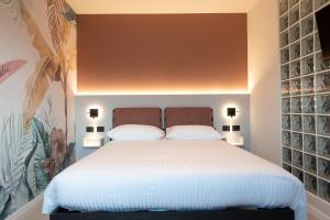 Residence Al Centro