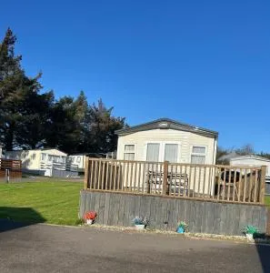 Uisge Beatha - Proncy