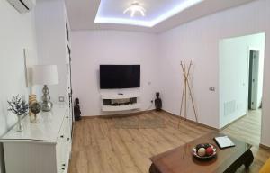 Casa Amelia - con Jacuzzi en Telde