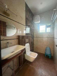 Riverside Resort Yelagiri