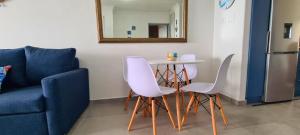 Westbrook Blue Largo 33