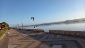 Affittacamere Casa Chiara img12